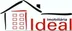 L. IDEAL NEGOCIOS IMOBILIARIOS LTDA - ME